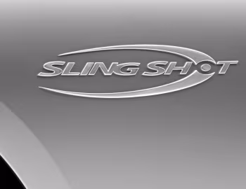 Dodge Sling Shot Concept '01.2004