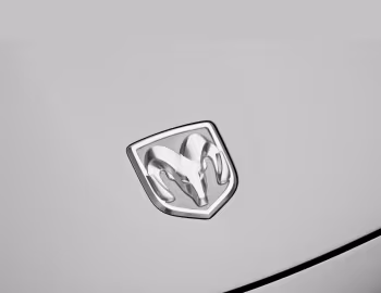 Dodge Sling Shot Concept '01.2004