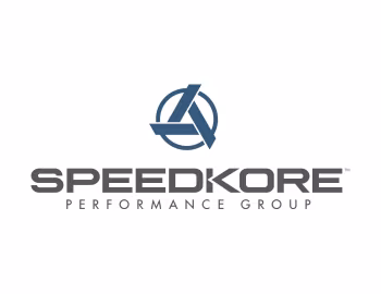 Logo SpeedKore