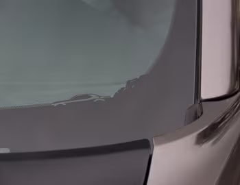 2018 Dodge Challenger SRT Demon (#0589)