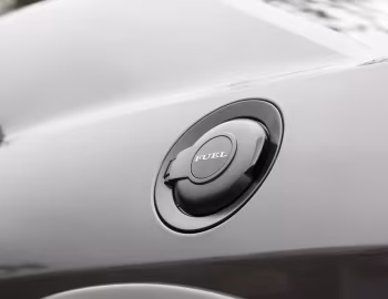 2018 Dodge Challenger SRT Demon (#0589)