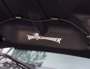 2018 Dodge Challenger SRT Demon (#0589)