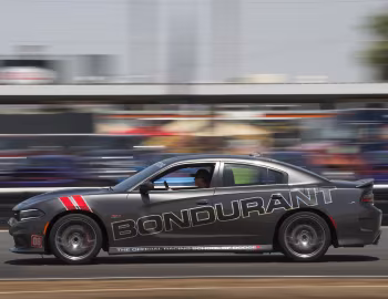 2015–18 Dodge Charger SRT 392 (LD) '2015–18