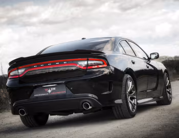 2015–18 Dodge Charger SRT 392 (LD) '2015–18