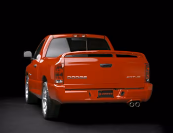 2004–05 Dodge Ram SRT-10 '2003–05