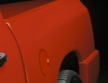2004–05 Dodge Ram SRT-10 '2003–05
