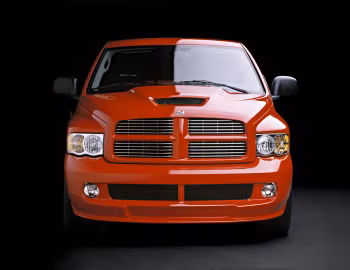 2004–05 Dodge Ram SRT-10 '2003–05