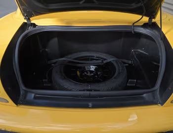 Ambos 2001–02 Dodge Viper RT/10 (SR II)
