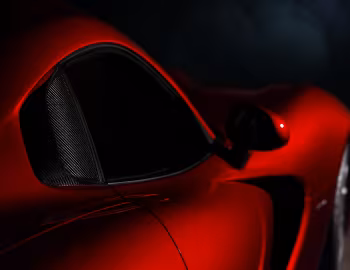 2013–14 SRT Viper GTS (VX) '2012–14