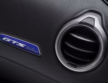 2013 SRT Viper GTS "Launch Edition" (VX) '2012–13