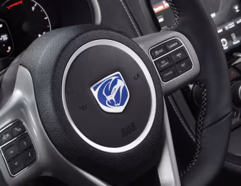 Interior 2013 SRT Viper GTS "Launch Edition" (VX) '2012–13
