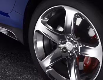 2013 SRT Viper GTS "Launch Edition" (VX) '2012–13