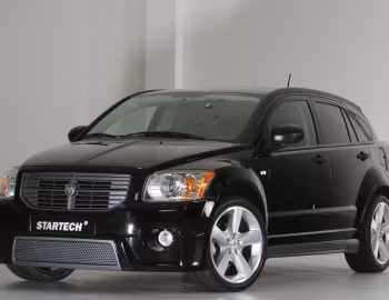 Startech Dodge Caliber (PM) '2006