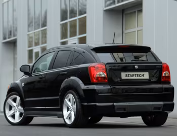 Startech Dodge Caliber (PM) '2006