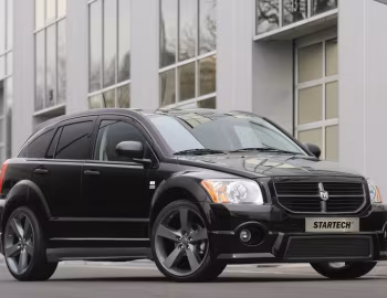 Startech Dodge Caliber (PM) '2006