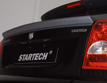 Startech Dodge Caliber (PM) '2006