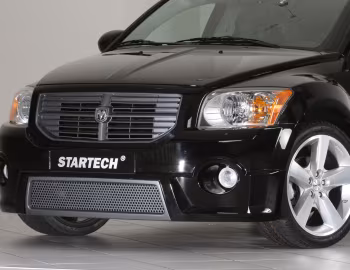 Startech Dodge Caliber (PM) '2006