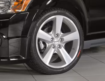 Startech Dodge Caliber (PM) '2006