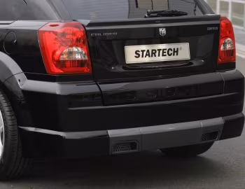 Startech Dodge Caliber (PM) '2006