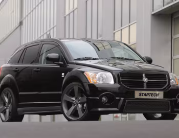 Startech Dodge Caliber (PM) '2006