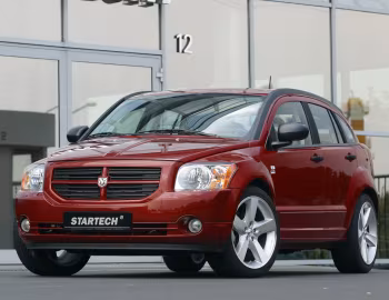 Startech Dodge Caliber (PM) '2006