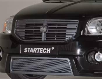 Startech Dodge Caliber (PM) '2006