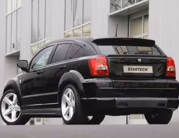 Startech Dodge Caliber (PM) '2006