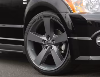 Startech Dodge Caliber (PM) '2006