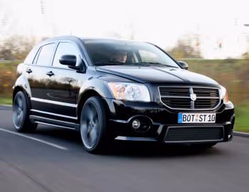Startech Dodge Caliber (PM) '2006