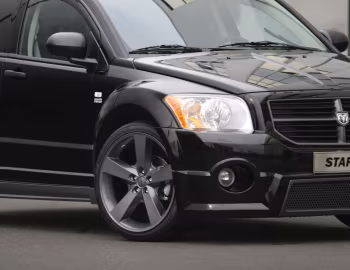 Startech Dodge Caliber (PM) '2006