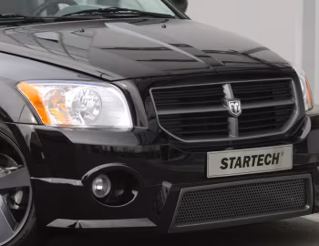 Startech Dodge Caliber (PM) '2006