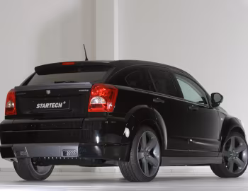 Startech Dodge Caliber (PM) '2006