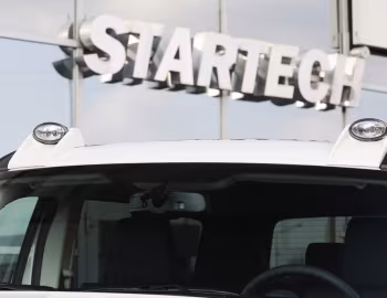 Startech Dodge Nitro (KA) '2006