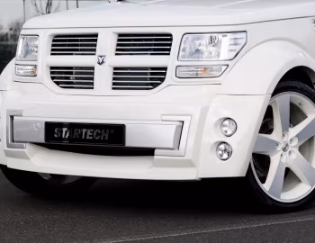 Startech Dodge Nitro (KA) '2006