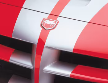 Dodge Viper GTS-R Concept '01.2000