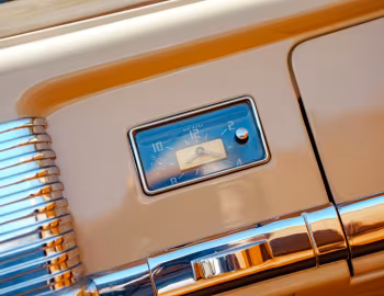 Panel frontal 1949 Dodge Wayfarer Roadster (D29) '02.1949–01.1950