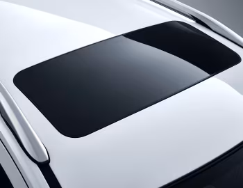 Dongfeng Aeolus AX3 '2015–18