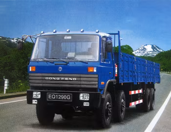 Dongfeng Aeolus EQ1290G