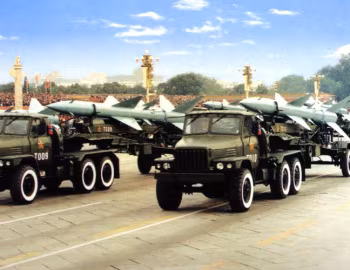 Dongfeng Aeolus EQ2100E6D '1996–????