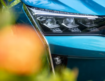 Dongfeng Aeolus Yixuan '2019–22