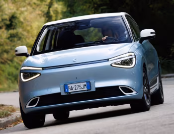 Dongfeng Box [EU-spec] '2025–pr.