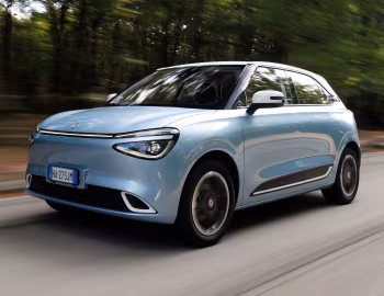 Dongfeng Box [EU-spec] '2025–pr.