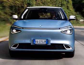 Dongfeng Box [EU-spec] '2025–pr.