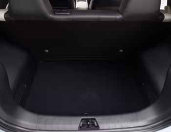 Coffre Dongfeng Box [EU-spec] '2025–pr.