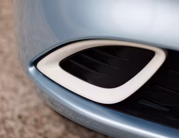 Dongfeng Box [EU-spec] '2025–pr.