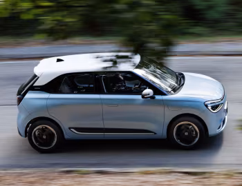 Dongfeng Box [EU-spec] '2025–pr.