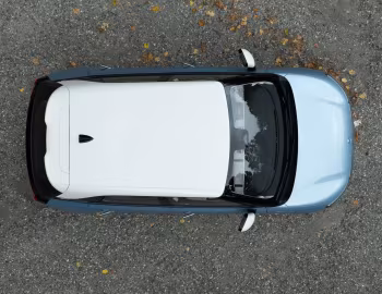 Dongfeng Box [EU-spec] '2025–pr.