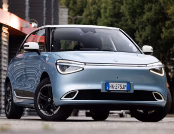 Dongfeng Box [EU-spec] '2025–pr.