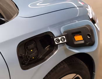 Dongfeng Box [EU-spec] '2025–pr.