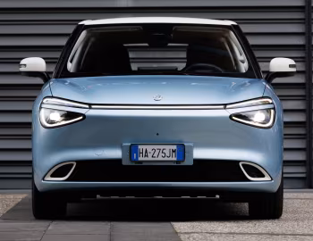 Dongfeng Box [EU-spec] '2025–pr.